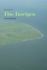 Das Inselgen