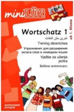 miniLÜK. Tl.1