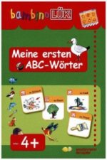 bambinoLÜK-Set
