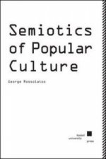 Semiotics of Popular Culture