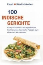 100 thailändische Gerichte