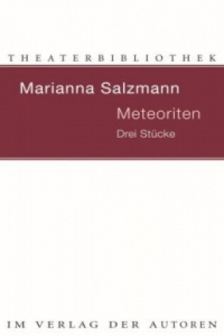 Meteoriten