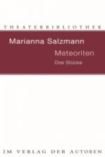 Meteoriten