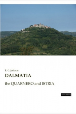 DALMATIA