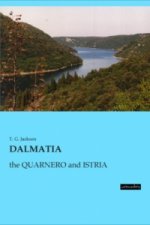 DALMATIA