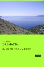 DALMATIA