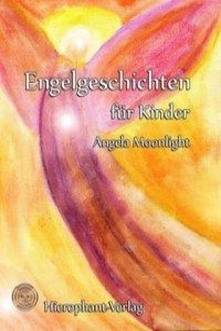 Engelgeschichten für Kinder