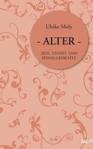 Alter