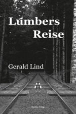 Lumbers Reise