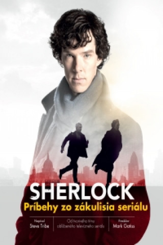 Sherlock