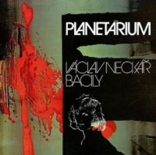 Planetárium - 3 CD