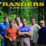 Zlatá kolekce, Rangers - CD