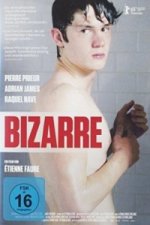 Bizarre, 1 DVD (englisches OmU)