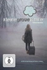 Kleine graue Wolke, 1 DVD