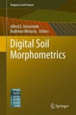 Digital Soil Morphometrics