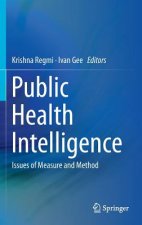 Public Health Intelligence