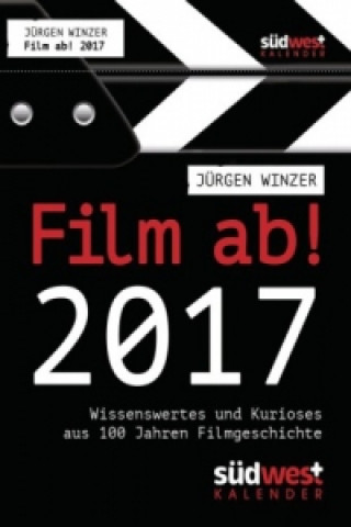 Film ab! 2017 ABK