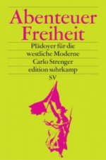 Abenteuer Freiheit