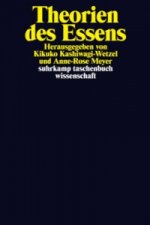 Theorien des Essens