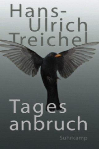 Tagesanbruch