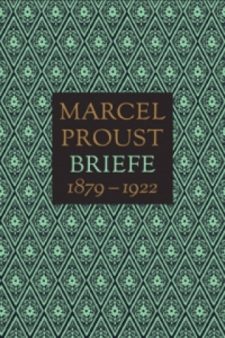 Briefe, 2 Teile