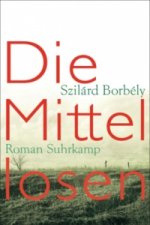 Die Mittellosen