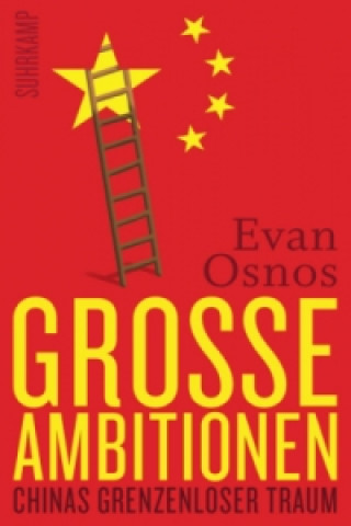 Große Ambitionen
