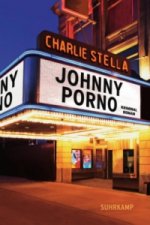 Johnny Porno