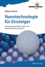 Nanotechnologie fur Einsteiger