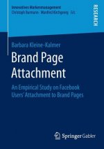 Brand Page Attachment