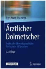 Arztlicher Dolmetscher