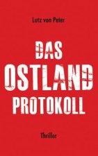 Das Ostland-Protokoll
