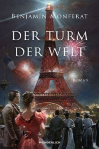 Der Turm der Welt