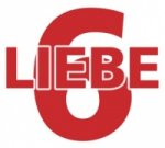Liebe 6, 1 Audio-CD