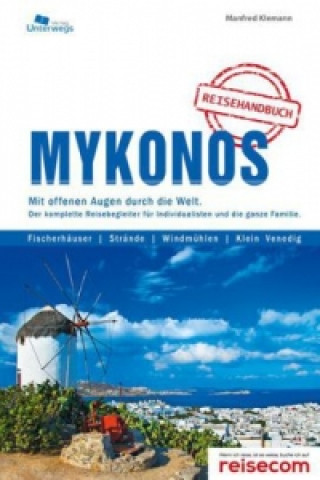 Mykonos