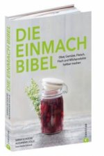 Die Einmach-Bibel