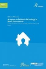 Acceptance of eHealth Technology in Home Environments:
