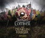Die dunklen Krieger, 6 Audio-CDs