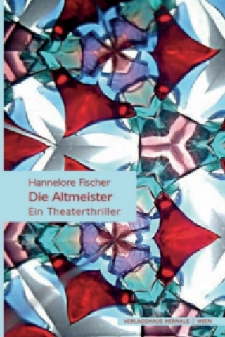 Die Altmeister