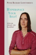 Hyperspace Yourself