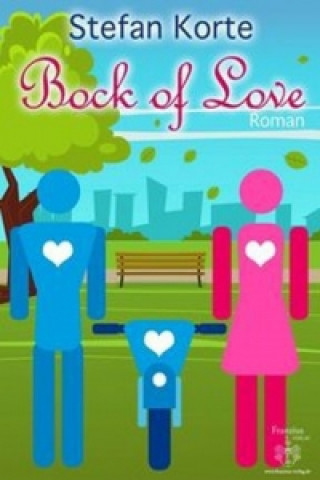 Bock of Love