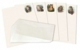 Briefpapier 