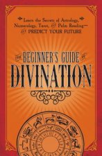 Beginner's Guide to Divination
