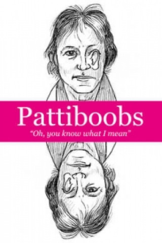 Pattiboobs
