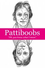 Pattiboobs