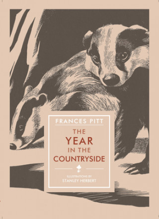 Year in the Countryside