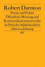 Poesie und Polizei