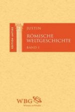 Römische Weltgeschichte, 2 Teile