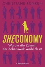 Sheconomy