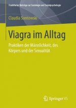 Viagra Im Alltag